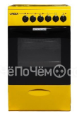 Кухонная плита REEX CSE-54 Ye
