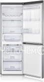 Холодильник SAMSUNG rb32fermdsa