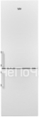 Холодильник Beko CNKR5270K21W