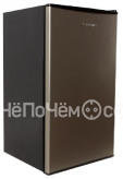 Холодильник SHIVAKI shrf 104 chs