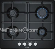 Варочная панель Siemens EG 6 B 6 PO 9 0 R