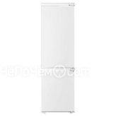 Холодильник EVELUX FI 2211 D