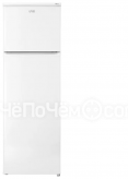 Холодильник Artel HD 341 FN белый