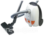 Пылесос CENTEK CT-2503