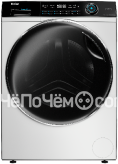Стиральная машина HAIER HW80-B14979