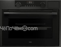 Духовой шкаф ASKO OCS8464A1