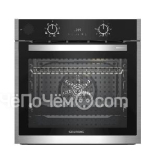 Духовой шкаф GRUNDIG GEBD19300B