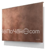 Вытяжка FABER TALIKA OC A80