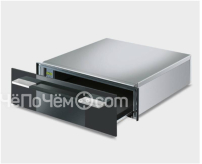 Подогреватель посуды SMEG ct15ne-2