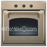 Духовой шкаф HOTPOINT-ARISTON ft 820.1 (av) /ha s