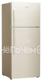 Холодильник HISENSE rd-65wr4say белый