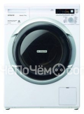 Стиральная машина HITACHI bd-w75sae wh