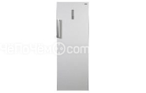 Морозильная камера Leran FSF 232 W NF