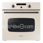 Духовой шкаф SAMSUNG nv70h3350ce
