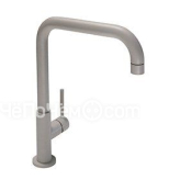 Смеситель SMEG mc18t