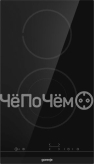 Варочная панель Gorenje ECT 322 BCSC
