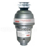Измельчитель FRANKE 134.0287.933 FRANKE TP 125