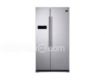 Холодильник SAMSUNG RS-57 K4000SA