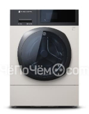 Стиральная машина SCHULTHESS ADA1.105BE1H3J3K Flaw Less