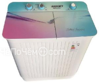 Стиральная машина Zarget ZWM 55GM