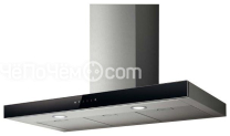 Вытяжка ELICA joy blix/a/60