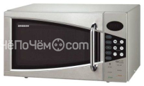 Микроволновая печь ERISSON mw-17di