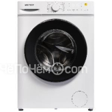 Стиральная машина NORDFROST i-WQ5 7120 W