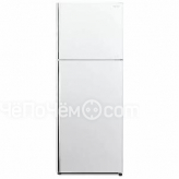 Холодильник HITACHI R-VX 472 PU9 PWH
