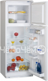 Холодильник ATLANT мхм 2835-60