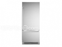Холодильник BERTAZZONI REF905BBRXTT