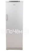 Морозильная камера LERAN FSF 277 W NF