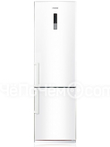 Холодильник SAMSUNG rl-48 rrcsw