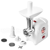 Мясорубка STARWIND SMG3110
