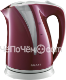 Электрочайник GALAXY GL 0204