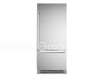Холодильник BERTAZZONI REF905BBRXTT