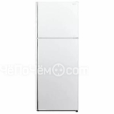Холодильник HITACHI R-VX 472 PU9 PWH
