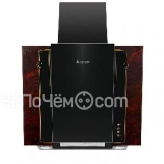 Вытяжка Gefest ВО 3603 К55