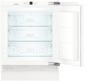 Морозильная камера LIEBHERR SUIG 1514