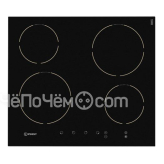 Варочная панель INDESIT vrb 640 c (pt)