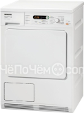 Сушильная машина MIELE t 8822 c