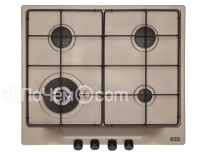 Варочная панель FRANKE fhtl 604 3g tc sh e