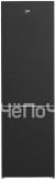 Холодильник BEKO B1DRCNK402HXBR