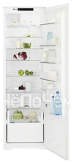 Холодильник ELECTROLUX ern 3313 aow