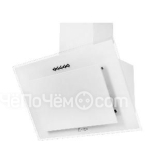 Вытяжка Lex MIKA G 500 WHITE