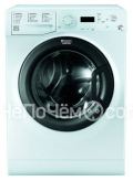 Стиральная машина HOTPOINT-ARISTON vmsf 6013 b