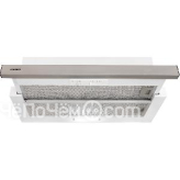 Вытяжка AVEX BS 6040 X