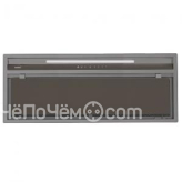 Вытяжка CATA GCX 83 SD