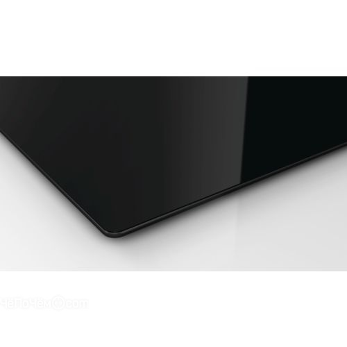 Варочная панель BOSCH pkf 619c17e