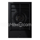 Варочная поверхность KUPPERSBUSCH VKGW 3551.0 SR-E5