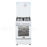 Плита SIMFER F56MW45022